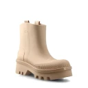 Chloé Dame Sko Beige 36 EU,