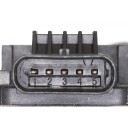 NOx.sensor, ureainnsprøytning VEMO V10-72-0166