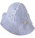 MarMar Copenhagen Alba Splash Long   Blue   40/42CM