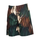 Msgm Herre Shorts Flerfarget M,