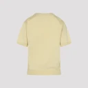 Prada Dame Topper Gul S,