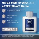 NIVEA For Men Protect & Care After Shave Balm 100 ml