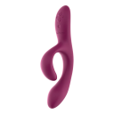 We-Vibe Nova 2 rabbitvibrator