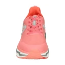 Mephisto Dame Sko Rosa 41 EU,