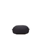 Loewe Dame Svart