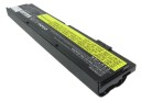 Lenovo ThinkPad Elite X200s batteri (4400 mAh 10.8 V)