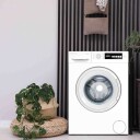 Vestfrost VWM 30147 Vaskemaskin
