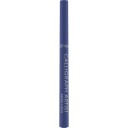 Catrice Calligraph Artist Matte Liner 060 Midnight Sky 1,1ml