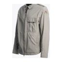 Parajumpers Herre Jakker Beige L,