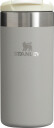Stanley Aerolight Transit Mug Grå 350 ml
