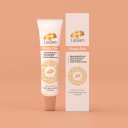 LipGlam Tinted Peachy Keen 10ml