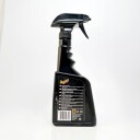 Meguiars Engine Clean