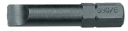 Gedore 6567200, 19 G, 37 Mm, 21 Mm