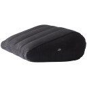 Sinful Sex Position Pillow       - Svart
