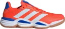 adidas Performance Stabil 16 M - Red - 43 1/3