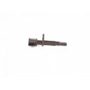 ABS sensor BOSCH 0 986 594 659