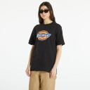 Dickies Icon Logo Tee Black M