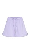 Champion Shorts Purple L