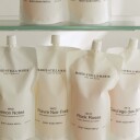 Marie Stella Maris Body Wash Refill Rock Roses 500 g