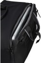 American Tourister Take2Cabin 3-Way Boarding Bag 14" Black ✅Ryanair