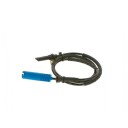 ABS sensor BOSCH 0 986 594 575