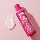 Umberto Giannini Curl Jelly Shine Leave-In Balm 180 ml