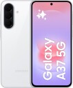 Samsung Galaxy A37 5G 6GB/128GB Awesome White