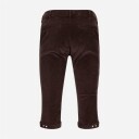Islow Knickers Chamonix - Brown Brun 32