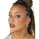 Nemesis Lip Stain Burn