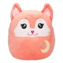 Ylvi Swoppies Plush Fox 20 cm ( 0413043 )