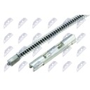 Tautrekk, håndbremse NTY HLR-FR-017