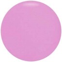 Depend 7day Miami Vibes Hybrid Polish 70117 Inflatable Unicorn