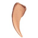 The Balm Liquid Highlighter Drop It Like It"s Watt