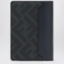 Fendi Herre Accessories Svart ONE SIZE,