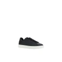 Versace Herre Sko Svart 44 EU