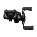 Daiwa 25 Tatula TW 200