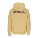 Propaganda Herre Gensere & Hettegensere Brun XS,