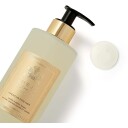 Creed Aventus For Her Hand & Body Wash 300 ml