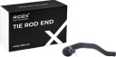 RIDEX 914T0416 Endeledd