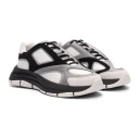 Mallet London Herre Sko Flerfarget 40 EU,