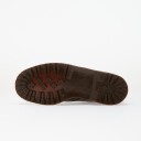 Dr. Martens Lowell Black Analine Black 44
