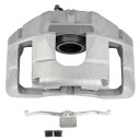Bremsecaliper Professional Parts 51346376