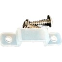 LumenLight Blast230 High Q monteringsklemmer 10 stk.