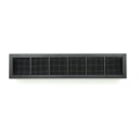Witt HP200C Svart
