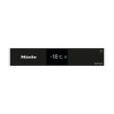 Miele Fryseskap FNS 7774 D Integrert