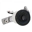 Hovedbremsesylinder JAPKO 682032