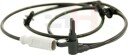 GH GH 713325H Sensor ABS