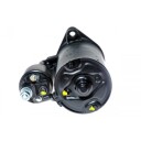 HELLA 8EA 011 611 081 Starter