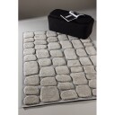 Venture Home Octavius Beige Gulvteppe 200x290 cm til Barnerom
