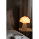 Globen Lighting Fungo 16 Bordlampe Beige 1598889-02-0 1598888-01-0